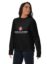 unisex-premium-sweatshirt-black-front-65665a1c058d5-1.jpg