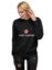 unisex-premium-sweatshirt-black-front-65665a1c05cf2-1.jpg