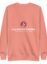 unisex-premium-sweatshirt-dusty-rose-front-65665a1c07a4d-1.jpg