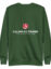 unisex-premium-sweatshirt-forest-green-front-65665a1c07336-1.jpg