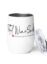 wine-tumbler-white-front-656636b7cf6f2.jpg