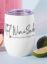 wine-tumbler-white-front-656636b7cf7ca.jpg