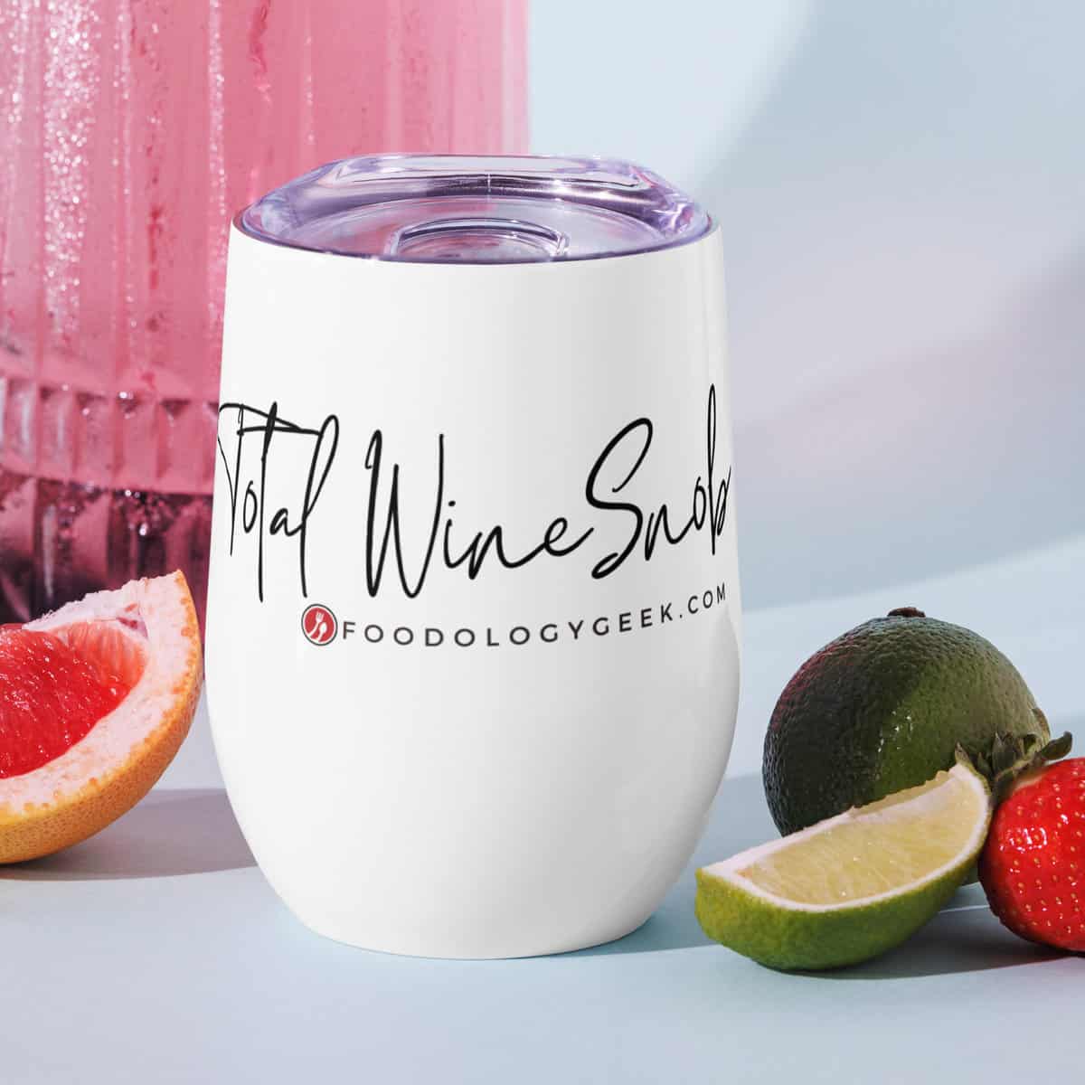 https://www.foodologygeek.com/wp-content/uploads/2023/11/wine-tumbler-white-front-656636b7cf7ca.jpg