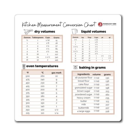 62036-1.jpg 62036-1.jpg