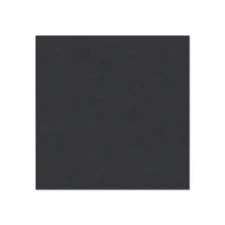 75042-1.jpg 75042-1.jpg