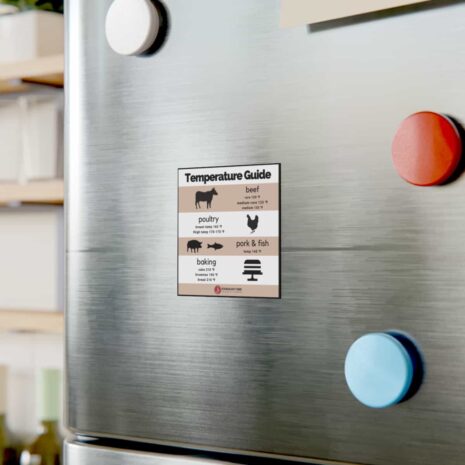 75042-3.jpg 75042-3.jpg