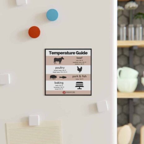 75043-2.jpg 75043-2.jpg