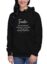 unisex-premium-hoodie-black-front-6581feee6071b.jpg