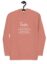 unisex-premium-hoodie-dusty-rose-front-6581feee6a09f.jpg