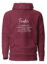 unisex-premium-hoodie-maroon-front-6581feee60a0f.jpg