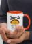 white-ceramic-mug-with-color-inside-orange-11-oz-right-657fb1ec19a73.jpg