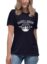 womens-relaxed-t-shirt-navy-front-657fad60aab57.jpg