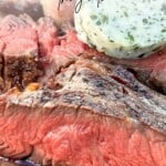 how to cook steak perfectly every time pinteret pin