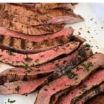 steak guide to the perfect steak pinterest guide