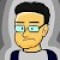 Thomas A Nguyen's avatar