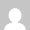 Judy Smith's avatar